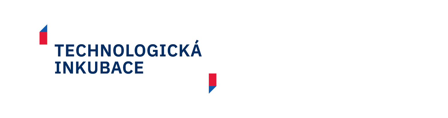 CI Tech Incubace
